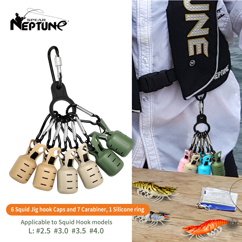 Furniture Hardware Jig - 6 buah baru Kit pelindung umpan