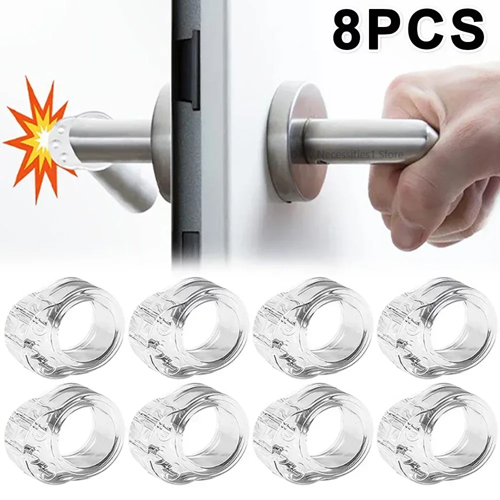 Furniture Hardware Manufacturer - Penahan pintu bor tanpa Stopper, perlengkapan