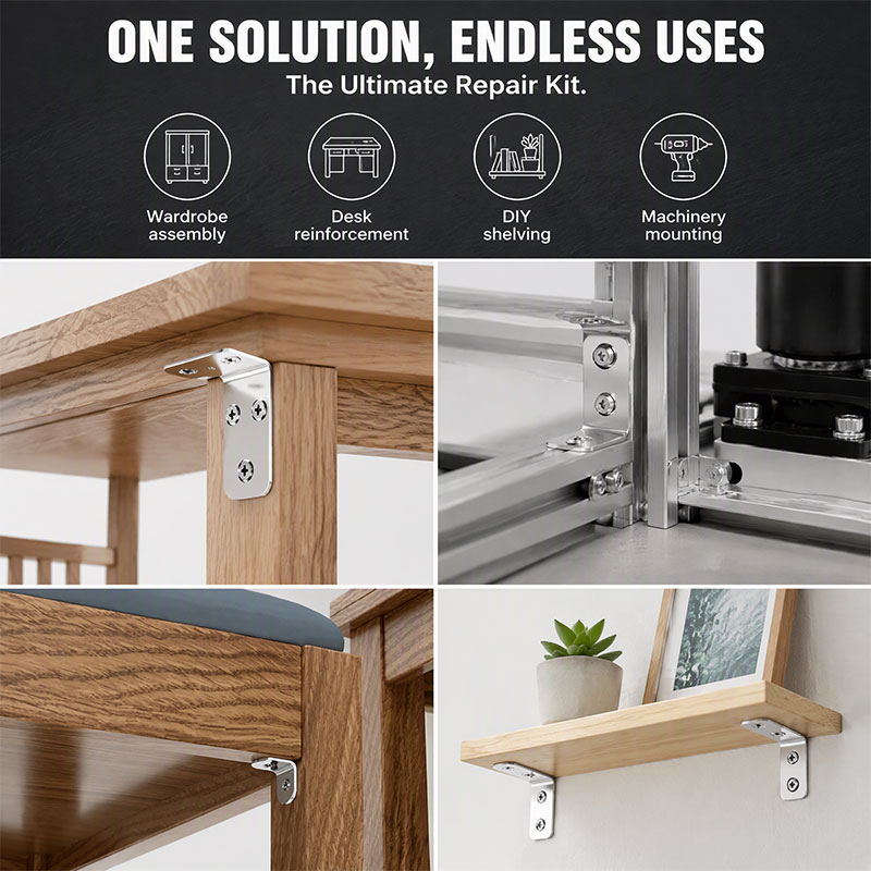 Engsel Sekrup Sudut Siku 90 De - Cabinet Hinge Overlay ulasan dan harga