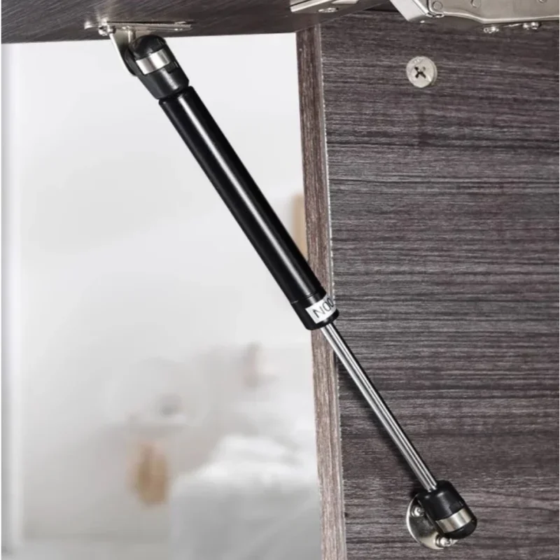 4/2 buah 8kg 10kg 12kg engsel  - Cabinet Hinge Overlay ulasan dan harga