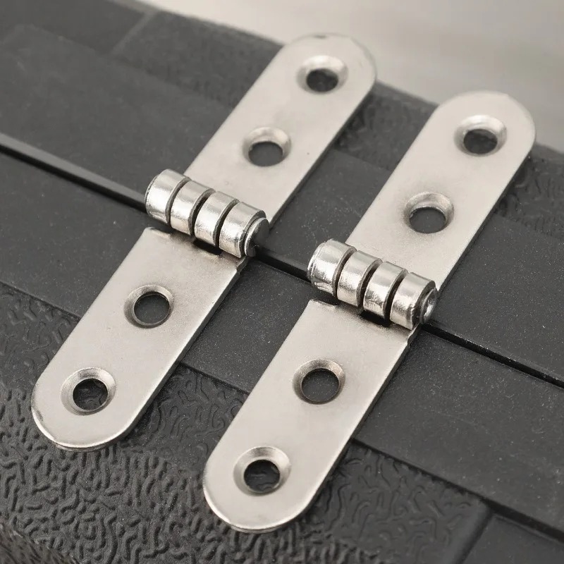 24/2 Buah Rangka Tempat Tidur  - Cabinet Hinge Overlay ulasan dan harga