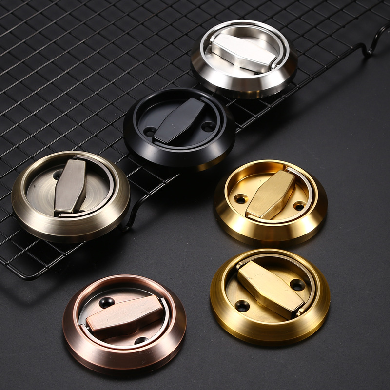 Pegangan furnitur laci pintu t - Furniture Hardware Manufacturer ulasan dan harga