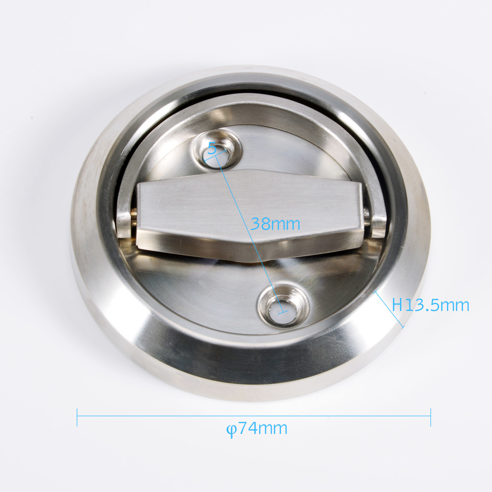 Pegangan furnitur laci pintu t - Furniture Hardware Manufacturer ulasan dan harga