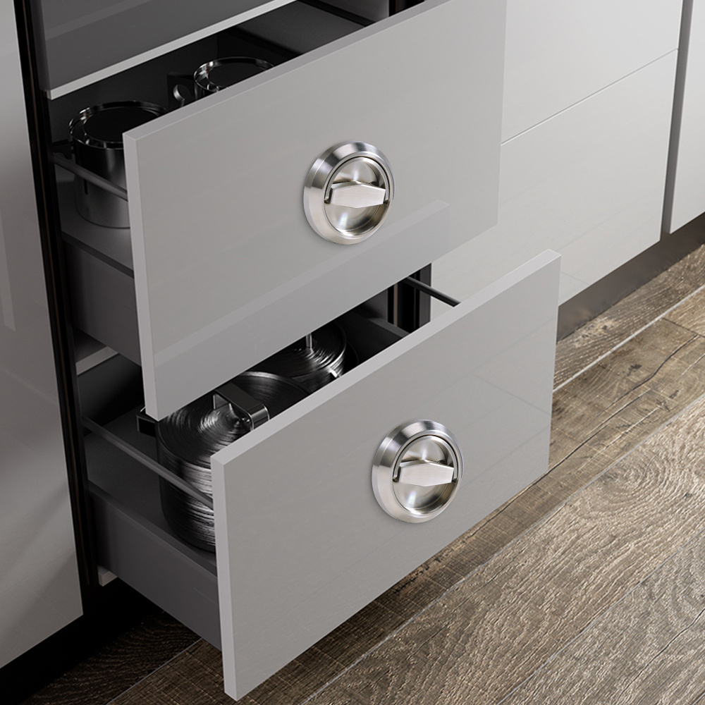 Pegangan furnitur laci pintu t - Furniture Hardware Manufacturer ulasan dan harga