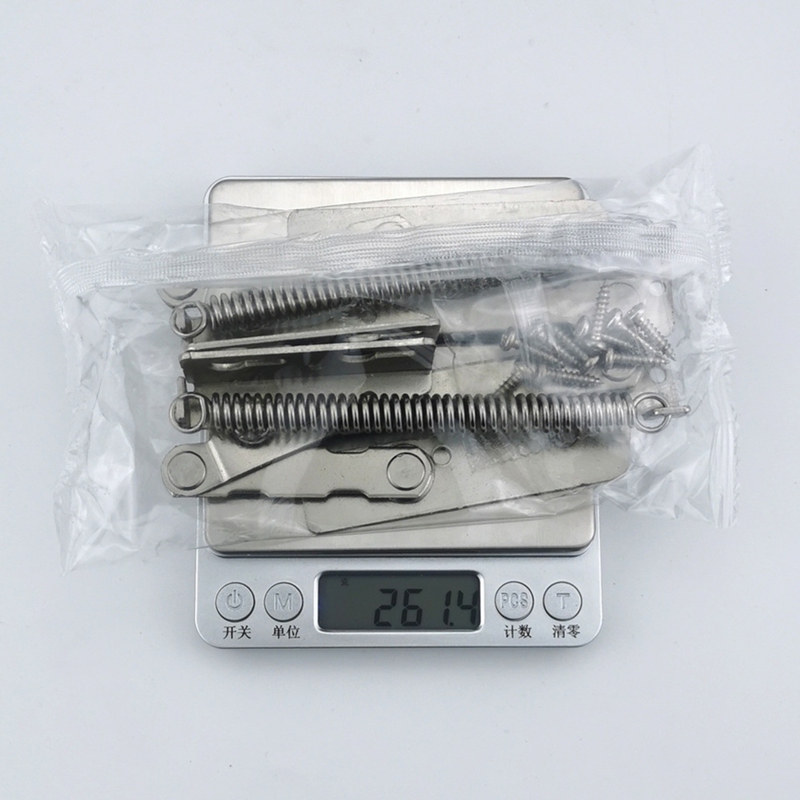 2Pcs Sofa lipat kasur pegas en - Cabinet Hinge Overlay ulasan dan harga