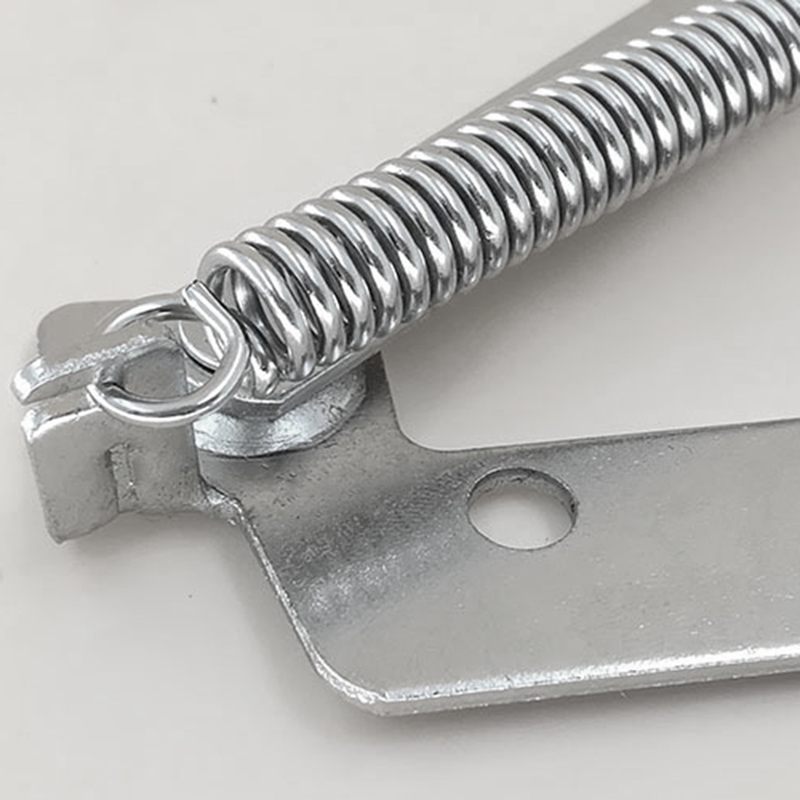 2Pcs Sofa lipat kasur pegas en - Cabinet Hinge Overlay ulasan dan harga