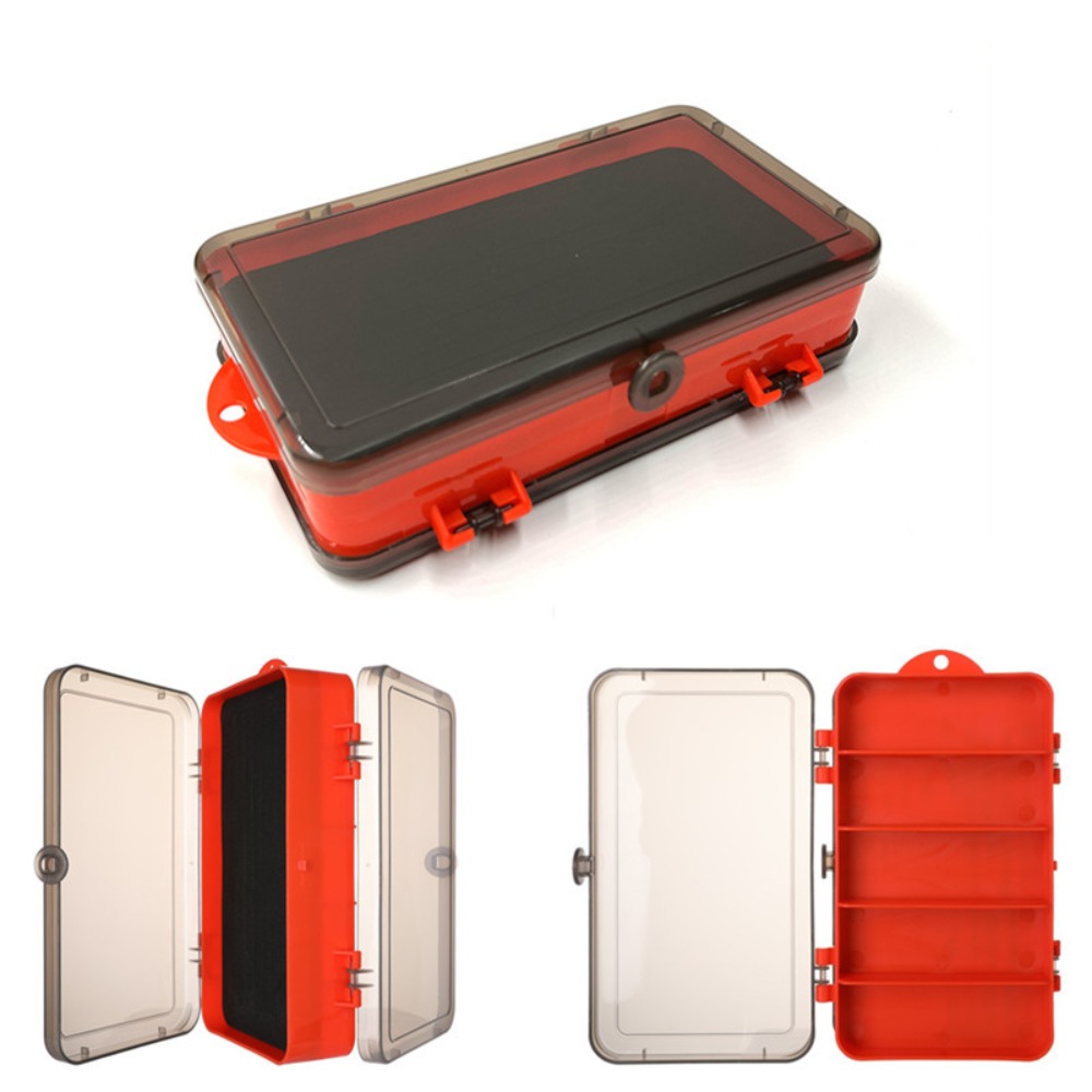 Kotak Peralatan Pancing Multif - Furniture Hardware Jig ulasan dan harga