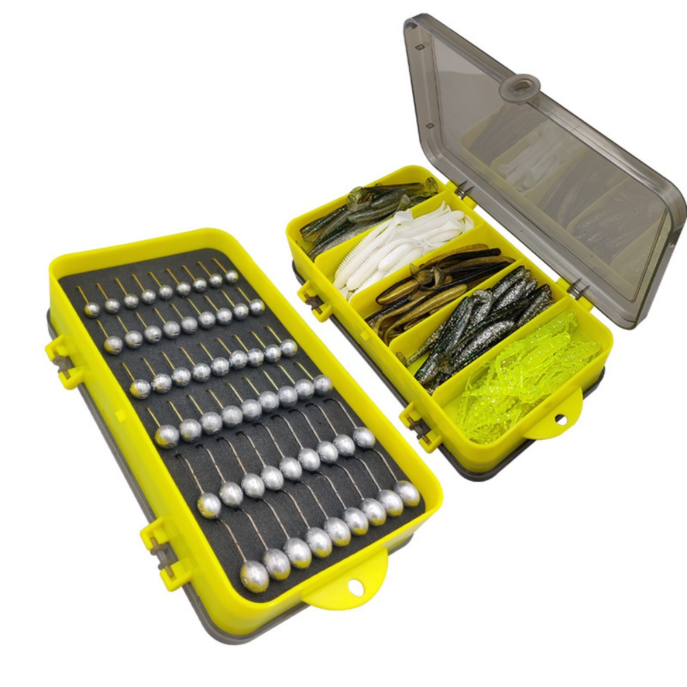 Kotak Peralatan Pancing Multif - Furniture Hardware Jig ulasan dan harga