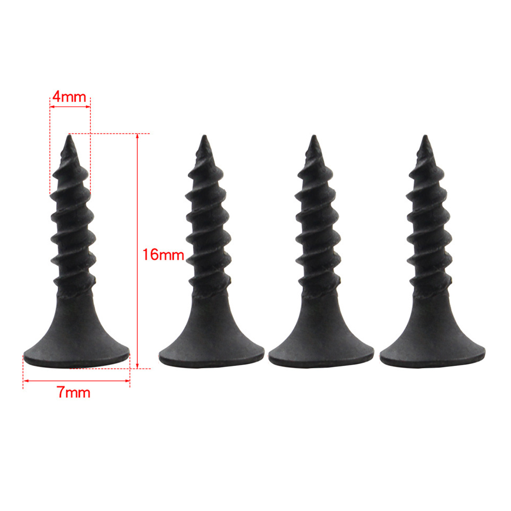 Kunci Tangkapan Jendela Kunci  - Furniture Hardware Fitting ulasan dan harga