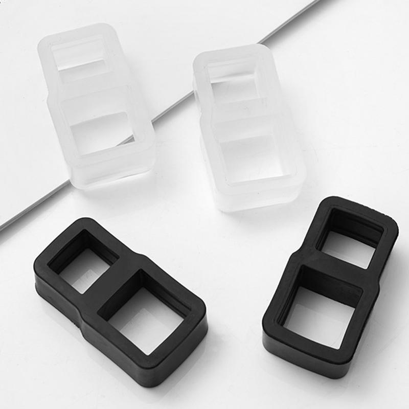 1 Buah Pegangan Pintu Silikon  - Furniture Hardware Manufacturer ulasan dan harga