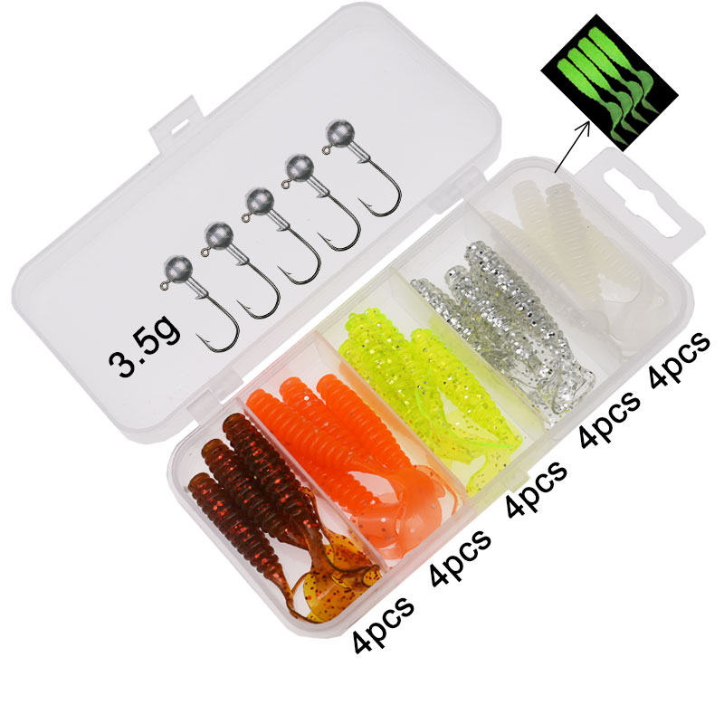MrLurion 25pcs/Kotak 6cm 3.5g  - Furniture Hardware Jig ulasan dan harga