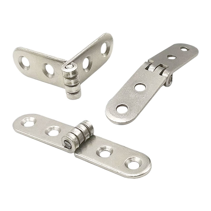 Engsel Lipat 180 Derajat 2pcs, - Cabinet Hinge Overlay ulasan dan harga