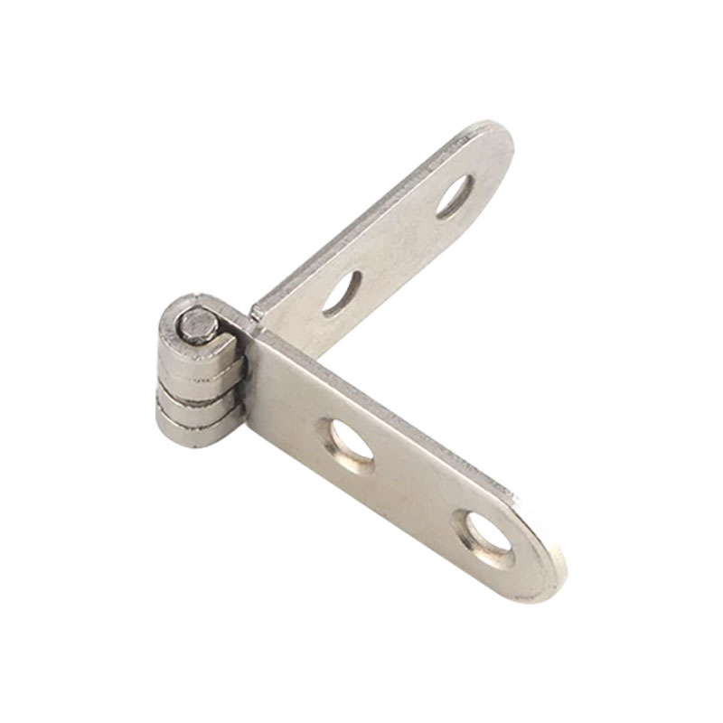 Engsel Lipat 180 Derajat 2pcs, - Cabinet Hinge Overlay ulasan dan harga