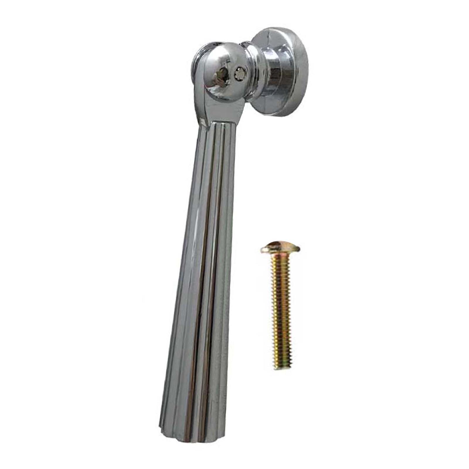 Gagang Tarik Berbentuk Tetesan - Furniture Hardware Drop Pulls ulasan dan harga
