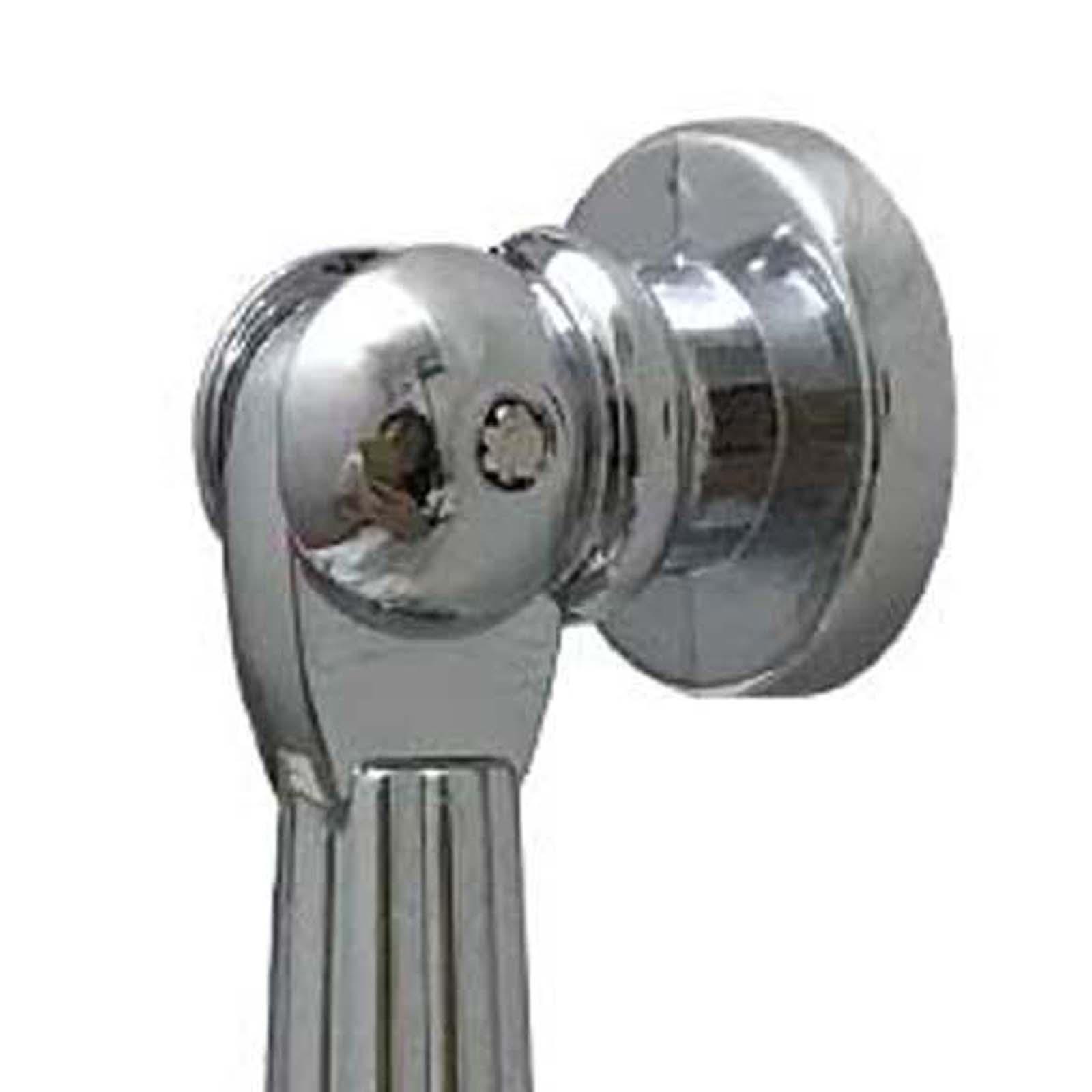 Gagang Tarik Berbentuk Tetesan - Furniture Hardware Drop Pulls ulasan dan harga