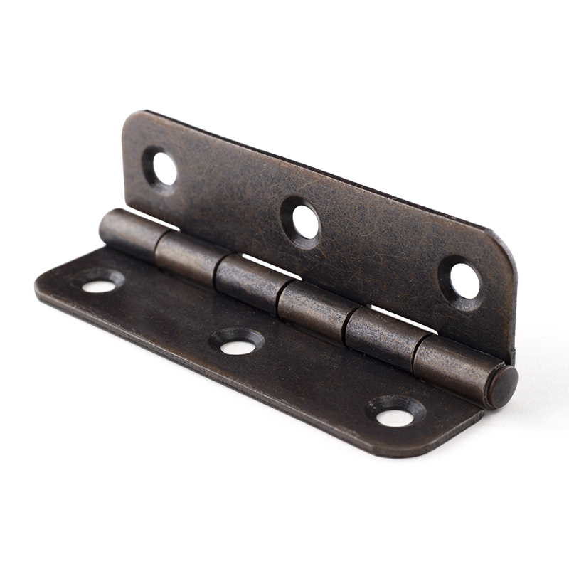 Engsel Besi Antik 3 Inci 270 D - Cabinet Hinge Overlay ulasan dan harga