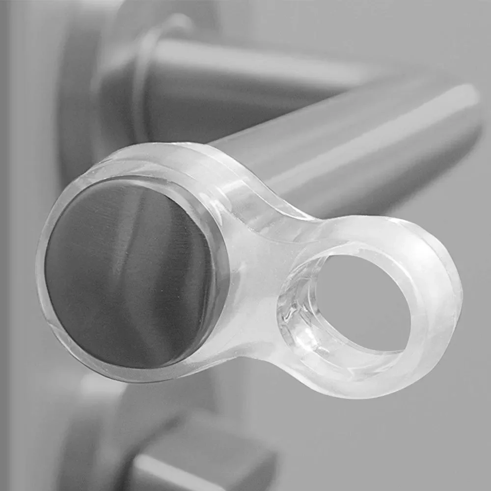 Penahan pintu bor tanpa Stoppe - Furniture Hardware Manufacturer ulasan dan harga