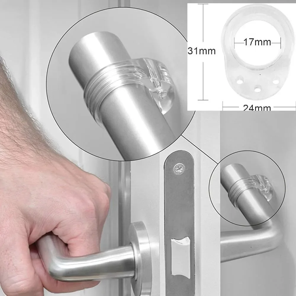 Penahan pintu bor tanpa Stoppe - Furniture Hardware Manufacturer ulasan dan harga