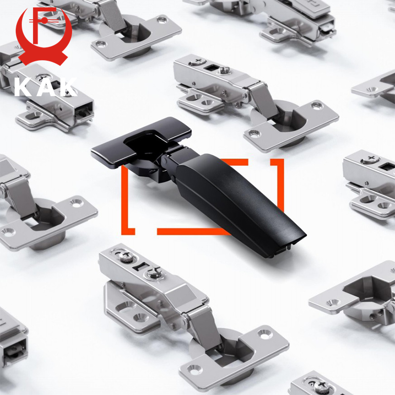 KAK 2 Buah Engsel Dapur Hidrol - Cabinet Hinge Overlay ulasan dan harga