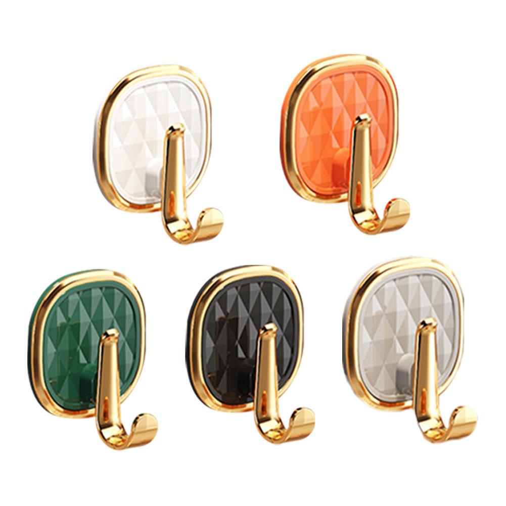 1/2/4/5/10 buah perekat kuat k - Furniture Hardware Fitting ulasan dan harga