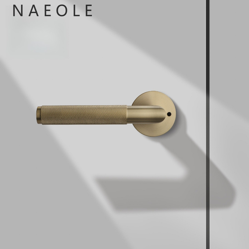 Kunci Kamar Mandi Sederhana, K - Furniture Hardware Fitting ulasan dan harga
