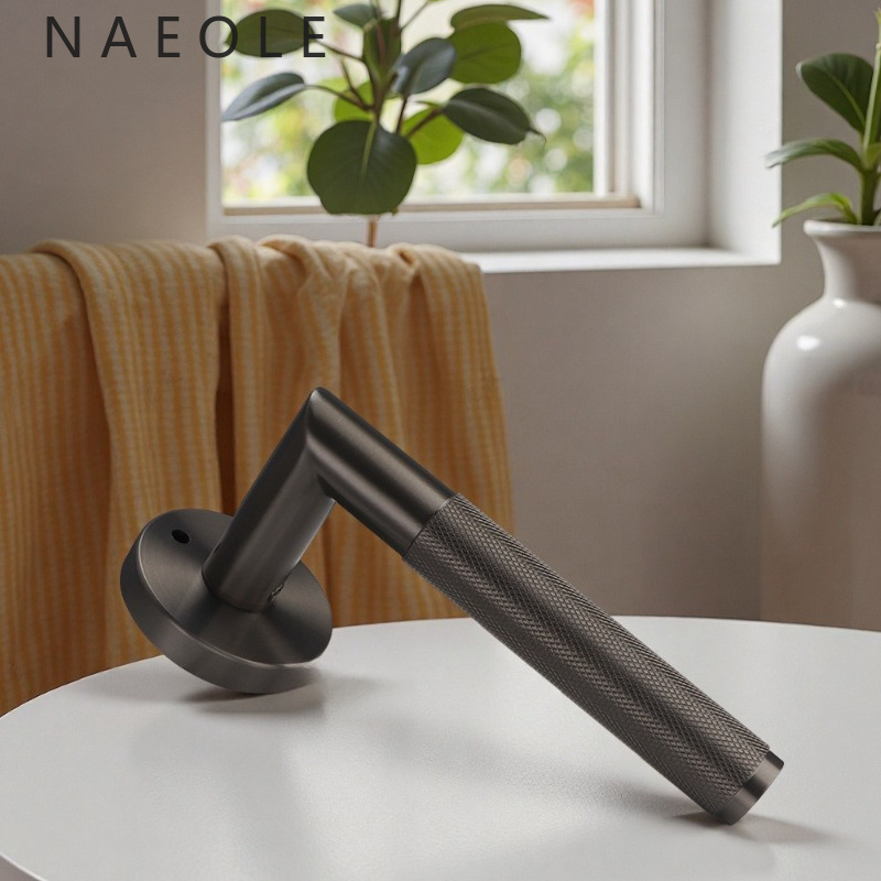 Kunci Kamar Mandi Sederhana, K - Furniture Hardware Fitting ulasan dan harga